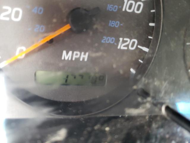 Photo 8 from auction – 2003 NISSAN SENTRA XE with VIN 3N1CB51D33L715144