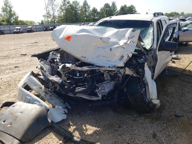 Photo 2 from auction – 2012 FORD ESCAPE XLT with VIN 1FMCU0D75CKB31177