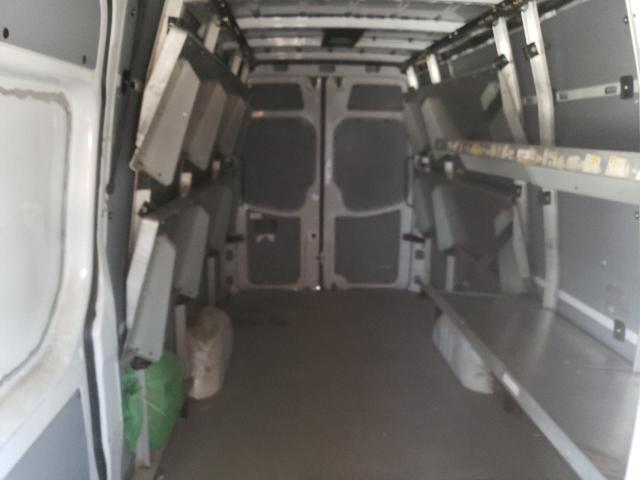 Photo 6 from auction – 2012 MERCEDES-BENZ SPRINTER 2 with VIN WD3PE8CB9C5669056