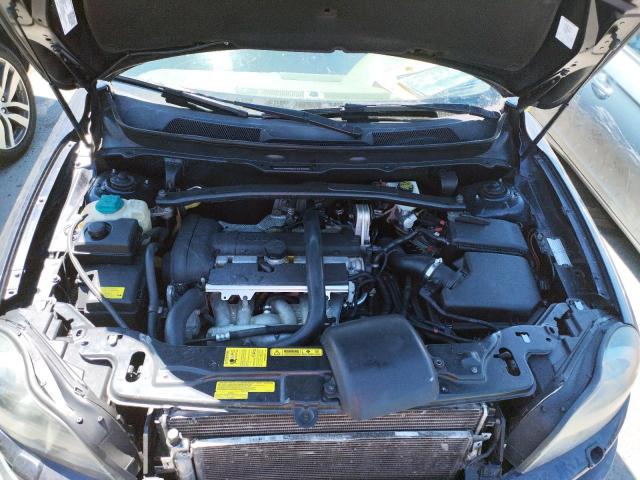 Photo 7 from auction – 2006 VOLVO XC90 with VIN YV4CZ592061261939