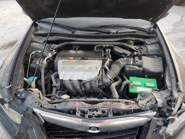 Photo 7 from auction – 2012 ACURA TSX with VIN JH4CU2F40CC023061