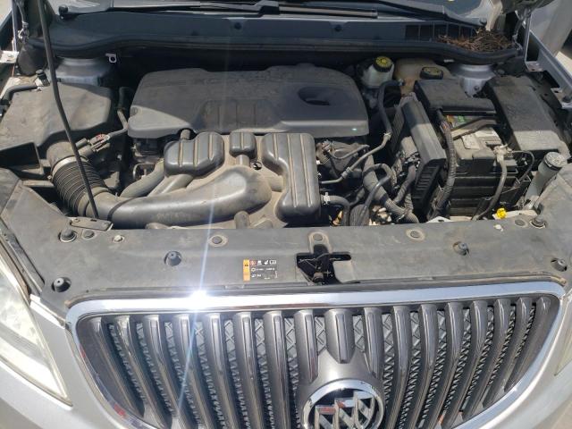Photo 7 from auction – 2012 BUICK VERANO with VIN 1G4PP5SK1C4229575