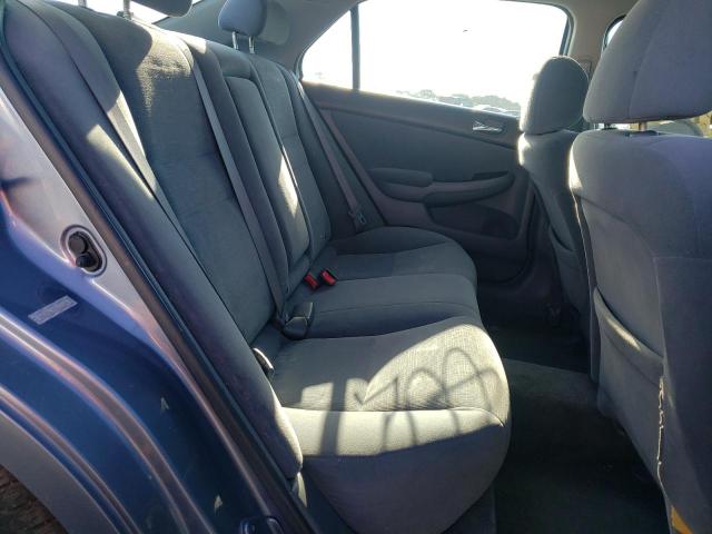 Photo 6 from auction – 2007 HONDA ACCORD with VIN 1HGCM56397A203944