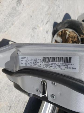 Photo 10 from auction – 2015 RAM 1500 SLT with VIN 1C6RR6LT7FS608124