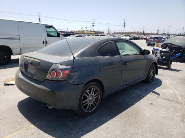 Photo 4 from auction – 2008 TOYOTA SCION TC with VIN JTKDE167980265629