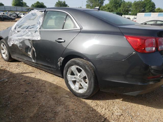 Photo 10 from auction – 2014 CHEVROLET MALIBU LS with VIN 1G11A5SL8EF291933