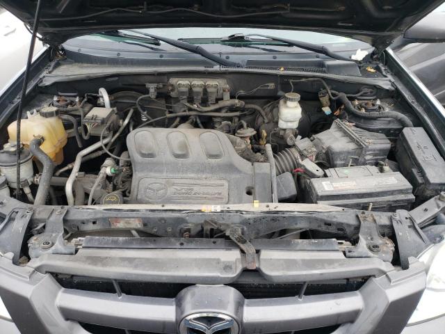 Foto 7 de la subasta – 2005 MAZDA TRIBUTE S con VIN 4F2CZ04155KM49773