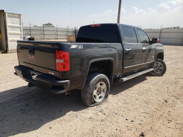 Zdjęcie 4 z aukcji – 2014 GMC SIERRA K15 z VIN 3GTU2VEC5EG415510