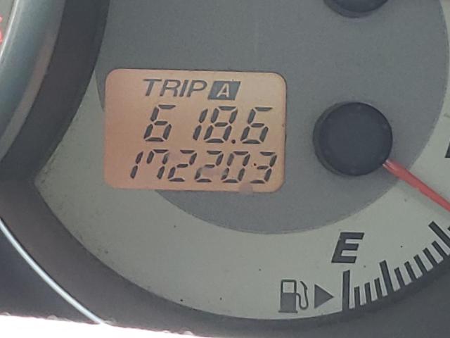 Photo 8 from auction – 2008 MAZDA 3 I with VIN JM1BK32G281781012