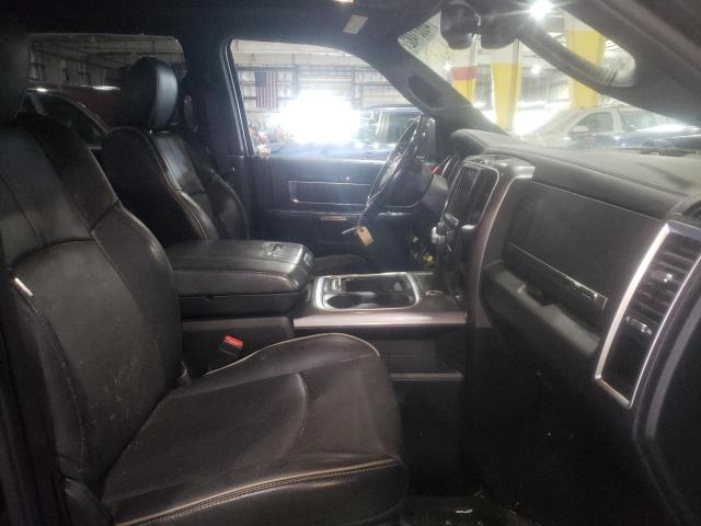 Photo 5 from auction – 2015 RAM 1500 LONGH with VIN 1C6RR7PM4FS751119