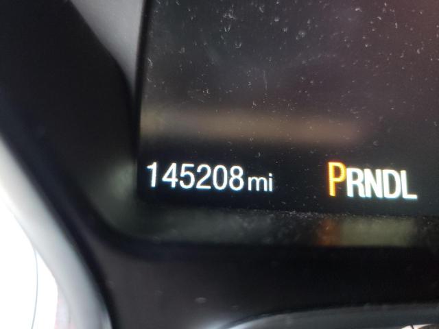 Photo 8 from auction – 2015 FORD FOCUS SE with VIN 1FADP3K22FL300164