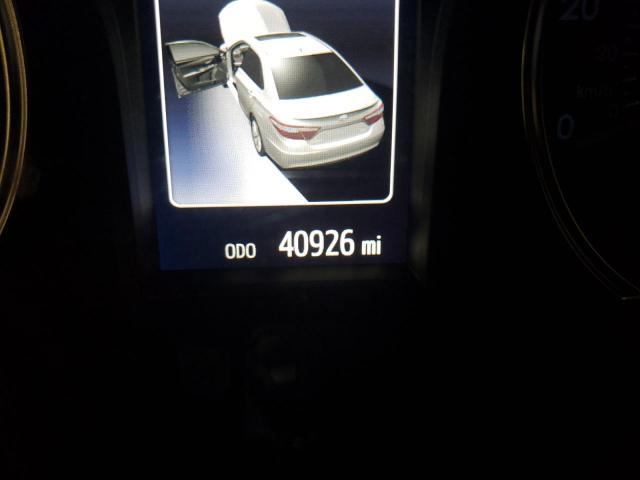Photo 8 from auction – 2015 TOYOTA CAMRY LE with VIN 4T1BF1FK9FU876536