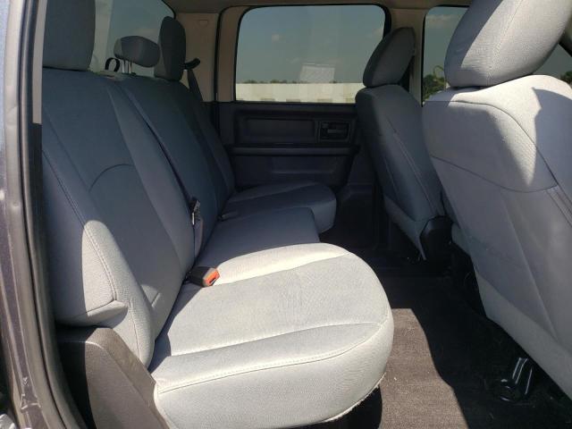 Photo 6 from auction – 2015 RAM 2500 ST with VIN 3C6UR5CL1FG570837