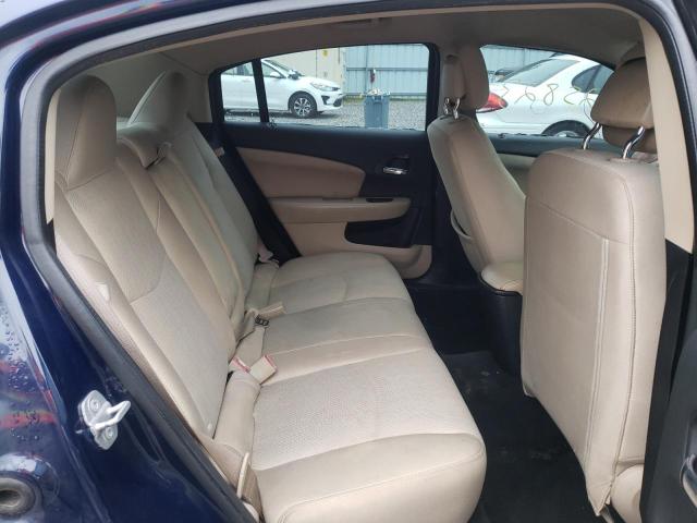 Photo 6 from auction – 2014 CHRYSLER 200 LX with VIN 1C3CCBAB1EN125118