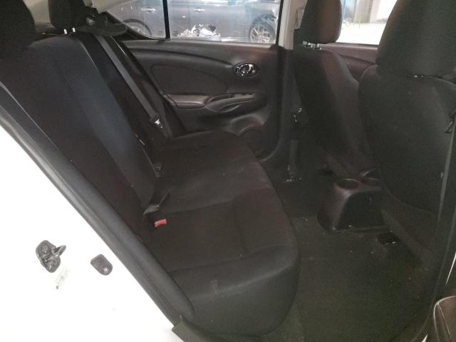 Photo 6 from auction – 2013 NISSAN VERSA S with VIN 3N1CN7AP8DL834211
