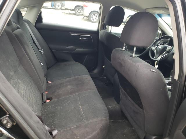 Photo 6 from auction – 2014 NISSAN ALTIMA 2.5 with VIN 1N4AL3AP4EN261933