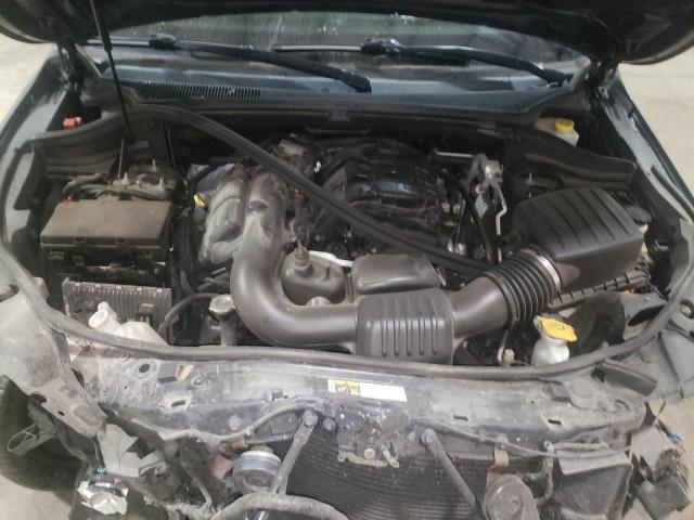 Photo 7 from auction – 2015 JEEP GRAND CHER with VIN 1C4RJEBG5FC755535