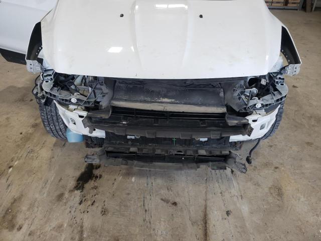 Zdjęcie 9 z aukcji – 2014 FORD ESCAPE SE z VIN 1FMCU0GX9EUC02853
