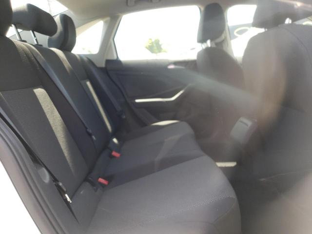 Photo 6 from auction – 2020 VOLKSWAGEN JETTA S with VIN 3VWCB7BUXLM024658