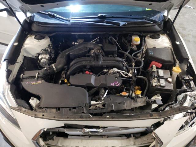 Снимка 7 от търг – 2016 SUBARU OUTBACK 2. с VIN 4S4BSAFC8G3354069