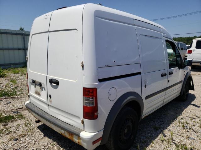 Photo 4 from auction – 2011 FORD TRANSIT CO with VIN NM0LS7BN5BT057219