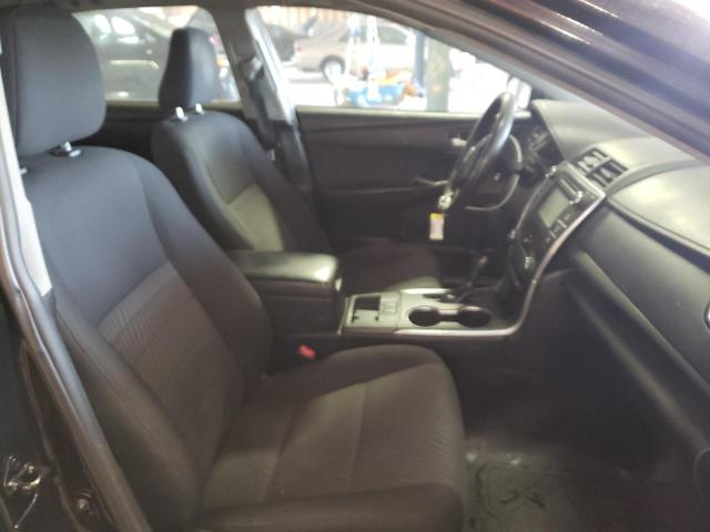 Photo 5 from auction – 2015 TOYOTA CAMRY HYBR with VIN 4T1BD1FK3FU157157