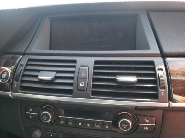 Photo 9 from auction – 2013 BMW X5 XDRIVE3 with VIN 5UXZV4C57D0E01690