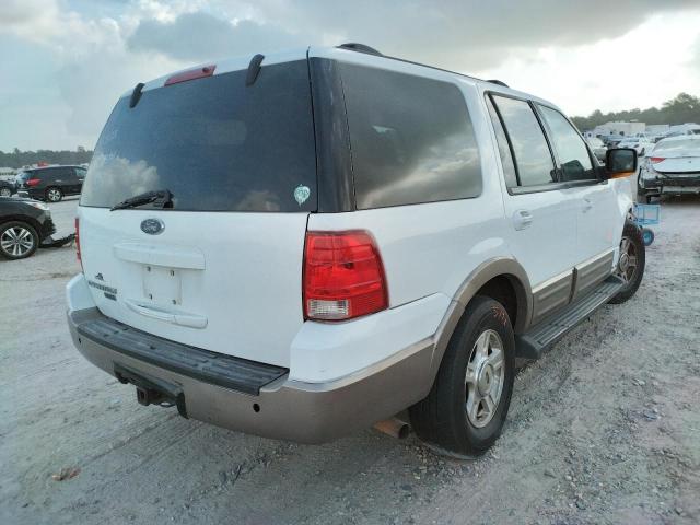 Photo 4 from auction – 2003 FORD EXPEDITION with VIN 1FMPU17L13LB63831