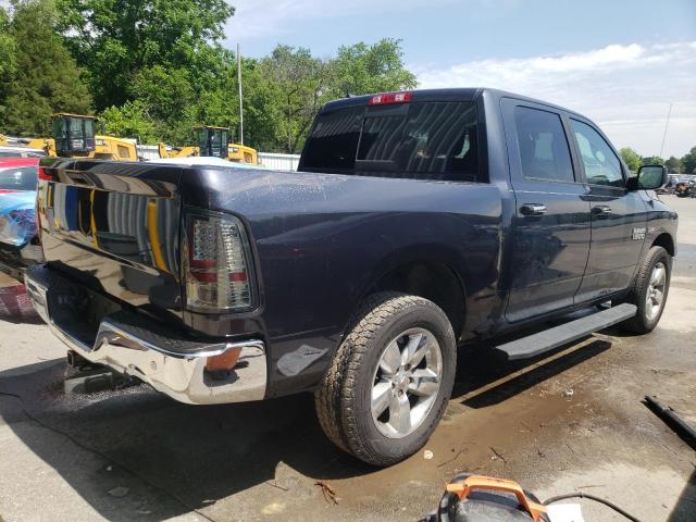 Photo 4 from auction – 2017 RAM 1500 SLT with VIN 1C6RR7LT5HS592840