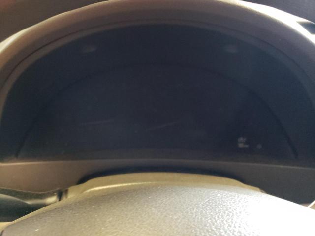 Photo 8 from auction – 2010 TOYOTA CAMRY BASE with VIN 4T1BF3EK8AU087364