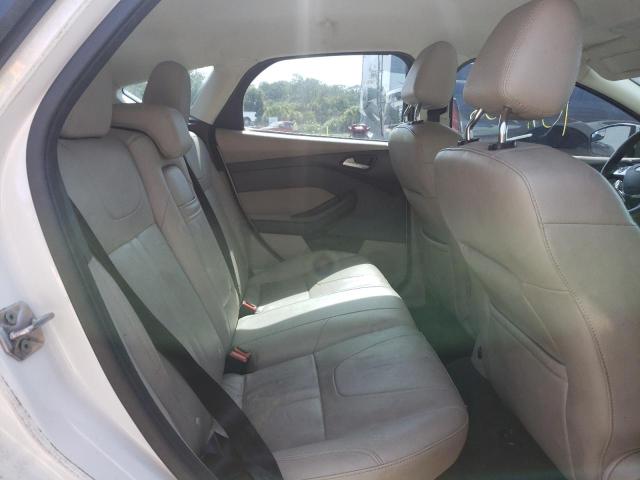 Photo 6 from auction – 2012 FORD FOCUS SEL with VIN 1FAHP3M22CL327956