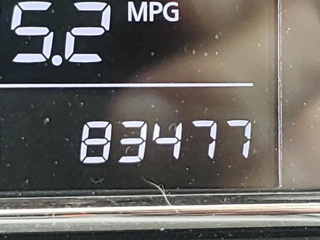 Photo 8 from auction – 2014 NISSAN SENTRA S with VIN 3N1AB7AP4EY320960