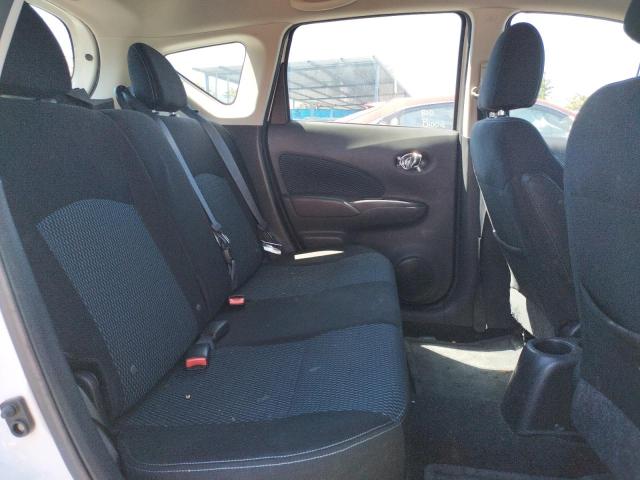 Photo 6 from auction – 2014 NISSAN VERSA NOTE with VIN 3N1CE2CP1EL417126
