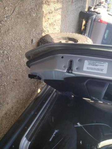 Photo 10 from auction – 2012 JEEP WRANGLER U with VIN 1C4BJWDGXCL151236
