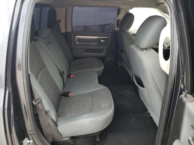 Photo 6 from auction – 2015 RAM 1500 SLT with VIN 1C6RR6LT3FS562050