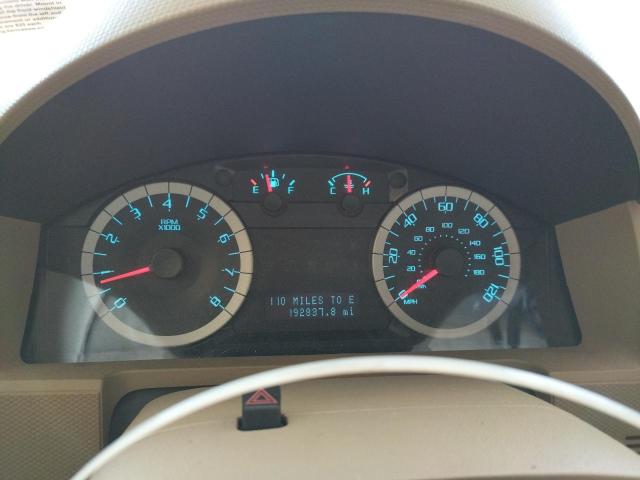 Photo 8 from auction – 2012 FORD ESCAPE LIM with VIN 1FMCU0E79CKC75734