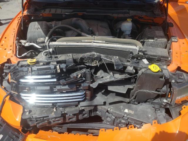Photo 7 from auction – 2015 RAM 1500 SPORT with VIN 1C6RR7MT4FS702109