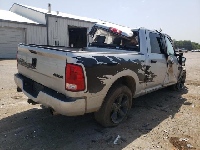 Photo 4 from auction – 2019 RAM 1500 CLASS with VIN 1C6RR7KT4KS508855