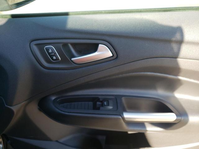 Photo 9 from auction – 2018 FORD ESCAPE SEL with VIN 1FMCU9HD3JUB58254