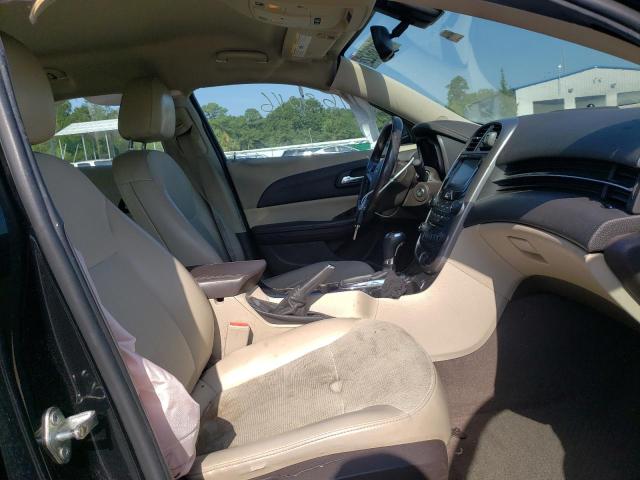 Photo 5 from auction – 2014 CHEVROLET MALIBU 2LT with VIN 1G11E5SL7EF259219