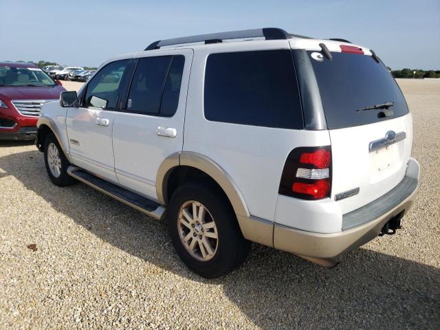 Photo 3 from auction – 2006 FORD EXPLORER E with VIN 1FMEU74856UB15077