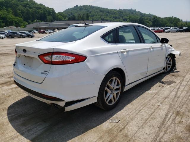 Photo 4 from auction – 2016 FORD FUSION SE with VIN 3FA6P0HDXGR379408
