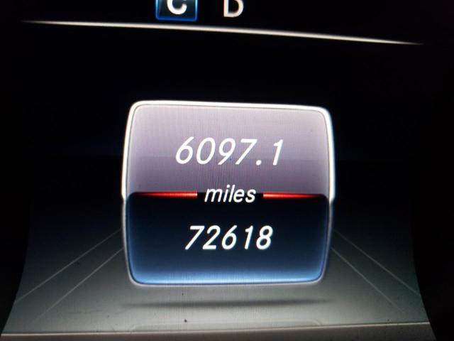 Photo 8 from auction – 2018 MERCEDES-BENZ E 300 with VIN WDDZF4JB8JA342925