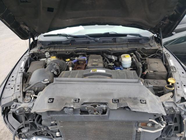 Photo 7 from auction – 2012 DODGE RAM 2500 S with VIN 3C6UD5HL3CG309549