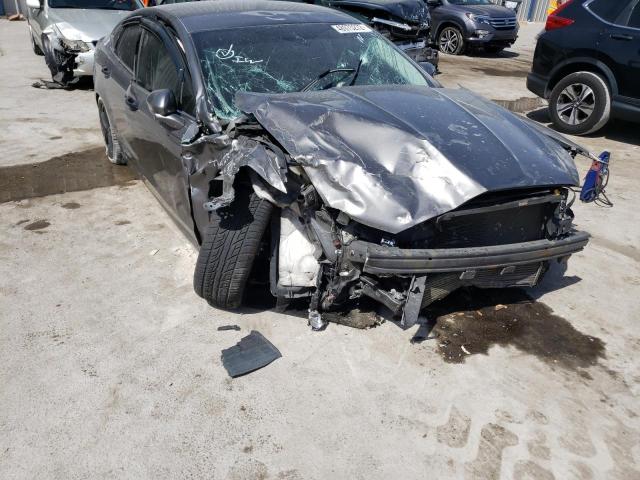 Photo 9 from auction – 2013 FORD FUSION SE with VIN 3FA6P0HR2DR244981