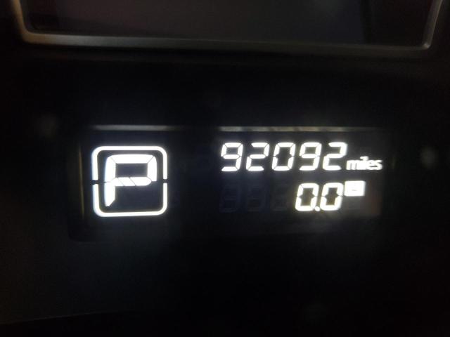 Photo 8 from auction – 2015 NISSAN ALTIMA with VIN 1N4AL3AP4FC110586