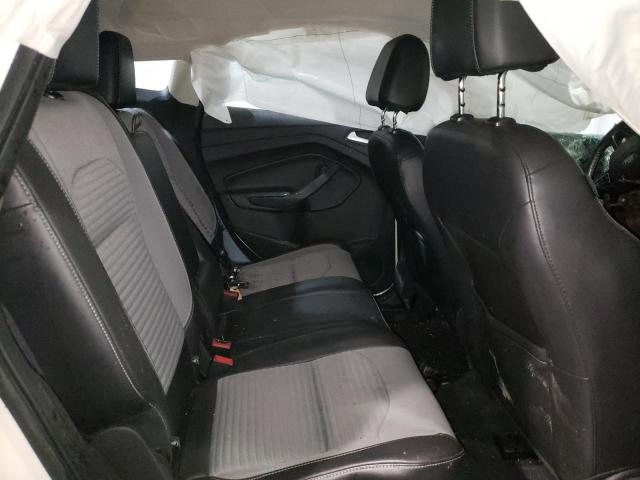 Photo 6 from auction – 2017 FORD ESCAPE SE with VIN 1FMCU9G90HUC58528