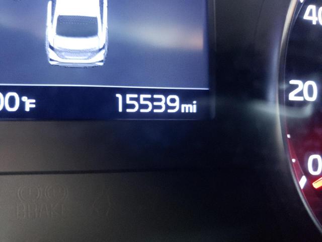 Photo 8 from auction – 2021 KIA FORTE FE with VIN 3KPF24AD2ME277114