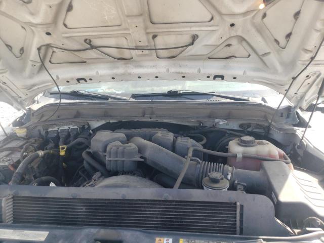 Photo 7 from auction – 2014 FORD F250 SUPER with VIN 1FTBF2A69EEA82424