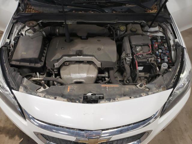 Photo 7 from auction – 2016 CHEVROLET MALIBU LIM with VIN 1G11E5SA5GF104038